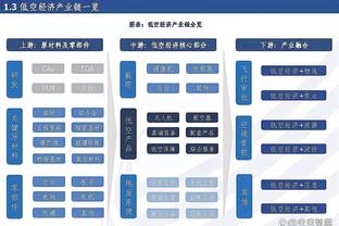 唐斯：我们这赛季进攻不够稳定 有时非常好 有时又非常糟糕